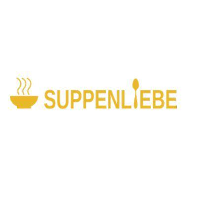 Logo Suppenliebe Freiburg