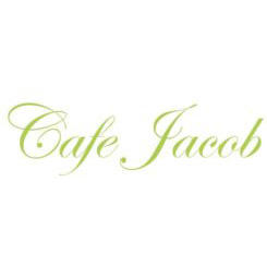 Logo Cafe Jacob