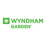 Logo Wyndham Garden Duesseldorf Mettmann