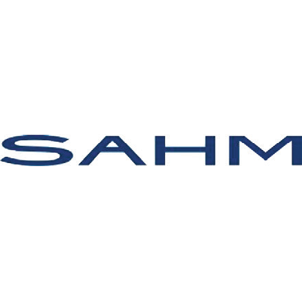 Logo Autohaus Sahm