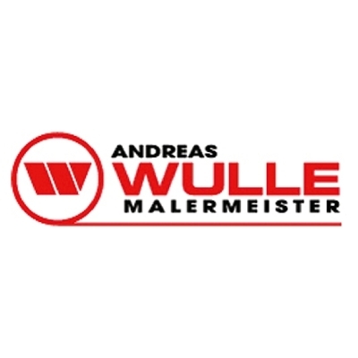 Logo Andreas Wulle Malermeister