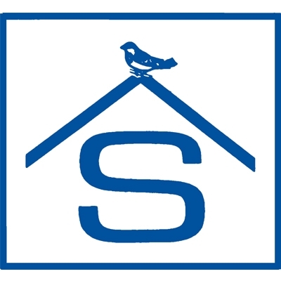 Logo Frank Sperling Dachdecker GmbH