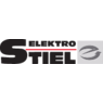 Logo ELEKTRO STIEL GmbH