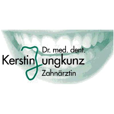 Logo Jungkunz Kerstin Dr. med. dent. Zahnärztin