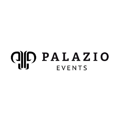 Logo Palazio Eventlocation