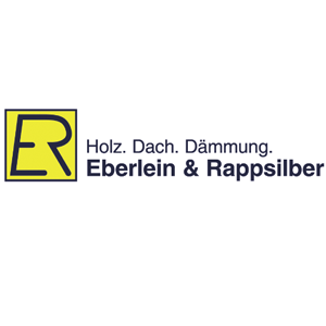 Logo Eberlein & Rappsilber GmbH