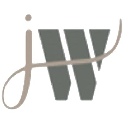 Logo Judith Warmuth Friseure