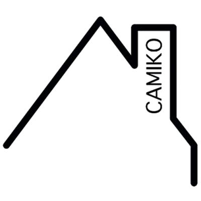 Logo Camiko Immobilien und Hausverwaltungen Michael Kohler e. K.