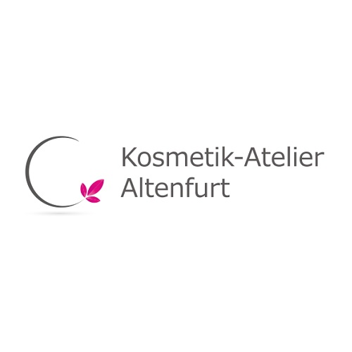 Logo Kosmetik-Atelier Altenfurt