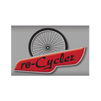 Logo re-Cycler