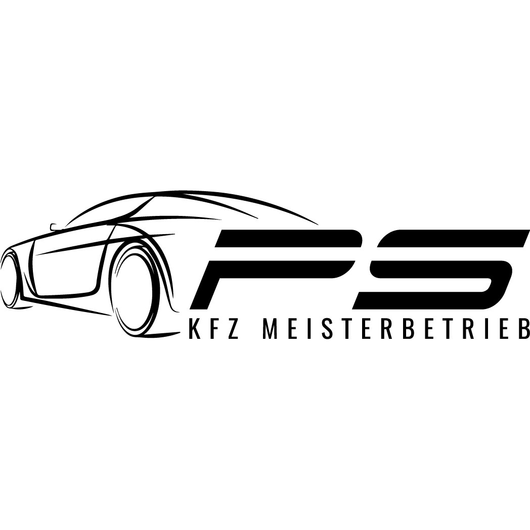 Logo KFZ Meisterwerkstatt Peter Schenner Inh. Oliver Djoric