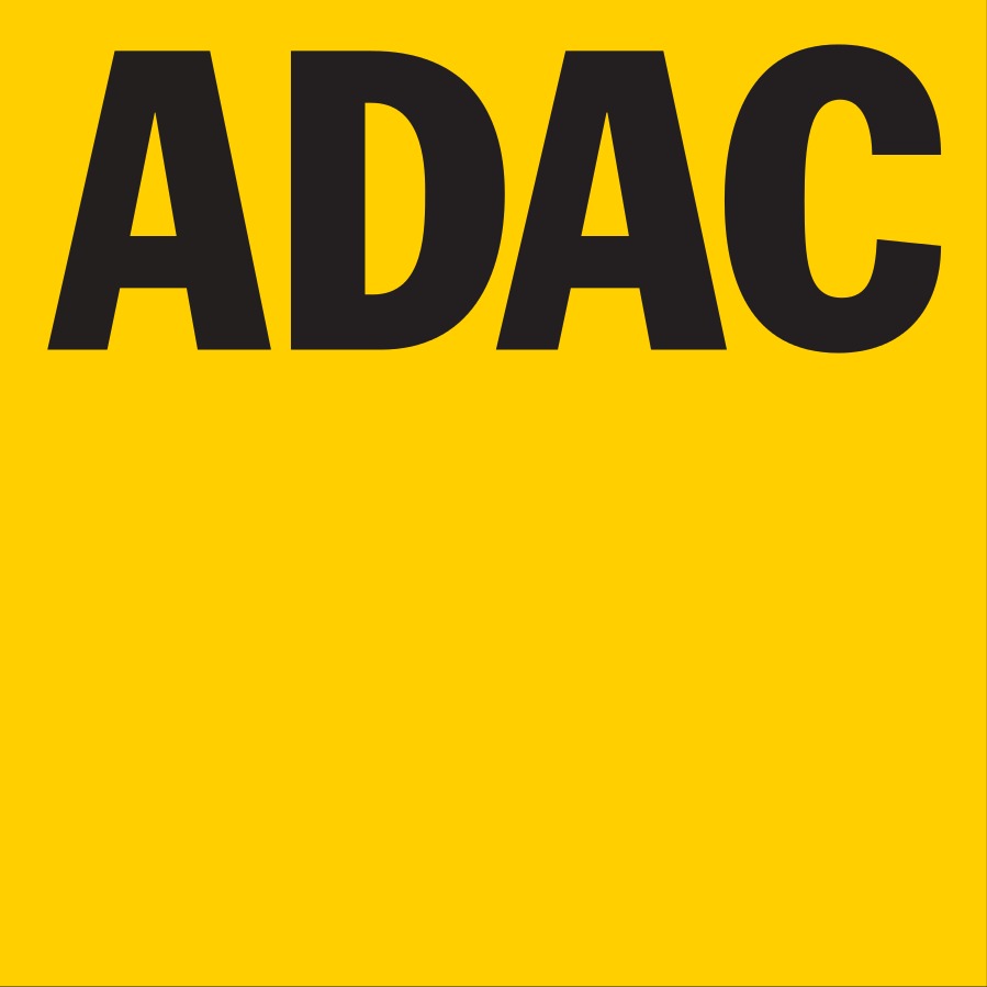 Logo ADAC Geschäftsstelle und Reisebüro