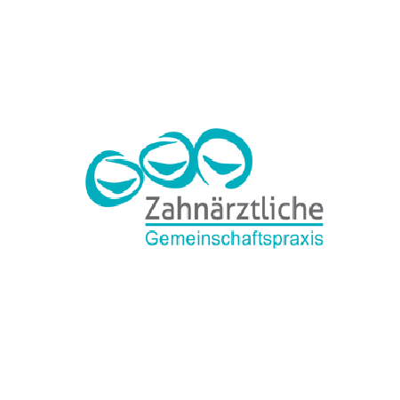 Logo ZA David Borgmeier