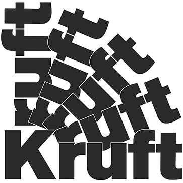 Logo Autohaus Kruft GmbH