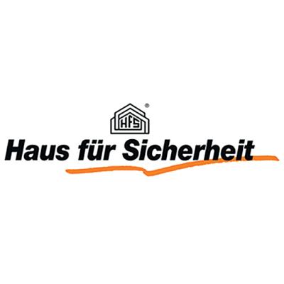 Logo Elektro- und Gebäudetechnik Martin Kaffl