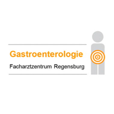 Logo Gastroenterologie im Facharztzentrum