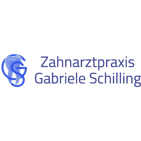 Logo Zahnarztpraxis Gabriele Schilling