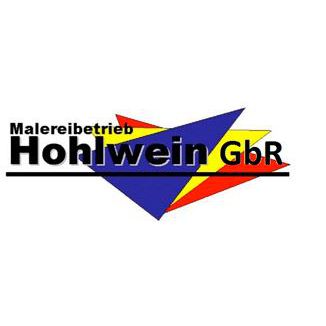Logo Hohlwein Malerbetrieb GbR