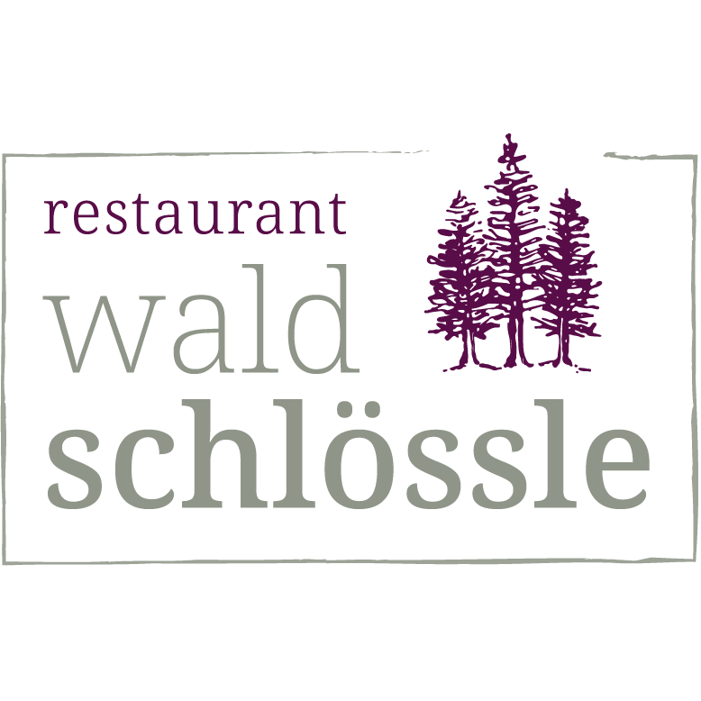 Logo Restaurant Waldschloessle