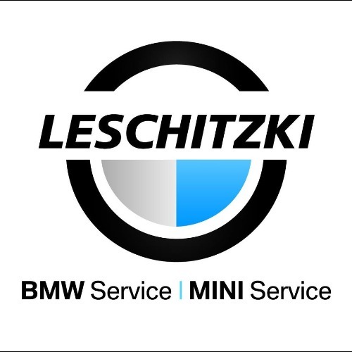 Logo Autohaus Leschitzki GmbH