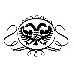 Logo Landgasthof Adler Schäfer GmbH u. Co. KG