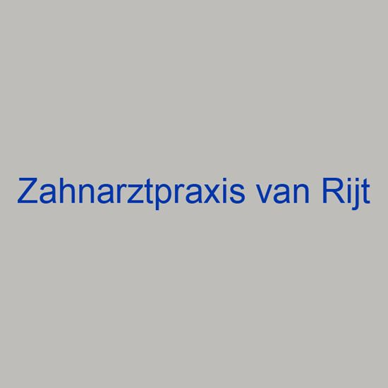 Logo Drs. Hub.J.M. van Rijt