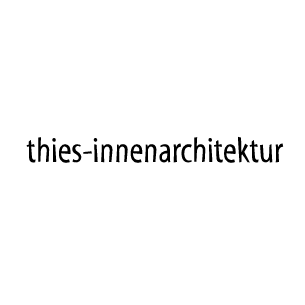 Logo Franz Thies Innenarchitektur