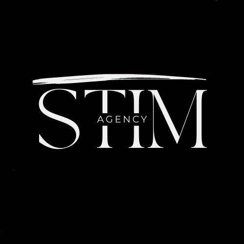 Logo STIM-Agency