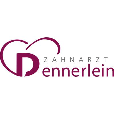 Logo Zahnarzt Praxis Dr. Michael Dennerlein