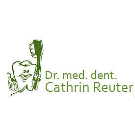 Logo Zahnarztpraxis Dr.med.dent. Cathrin Reuter