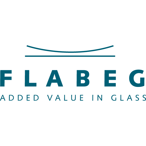 Logo Flabeg Deutschland GmbH