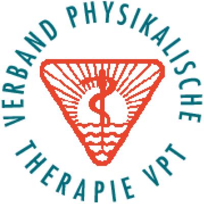 Logo Borm Udo Praxis für Krankengymnastik