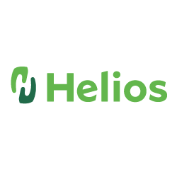 Logo Helios Park-Klinikum Leipzig