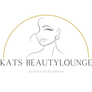 Logo Kats Beautylounge - Katja Peluso