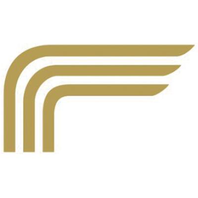 Logo Bestattungen FRIEDE