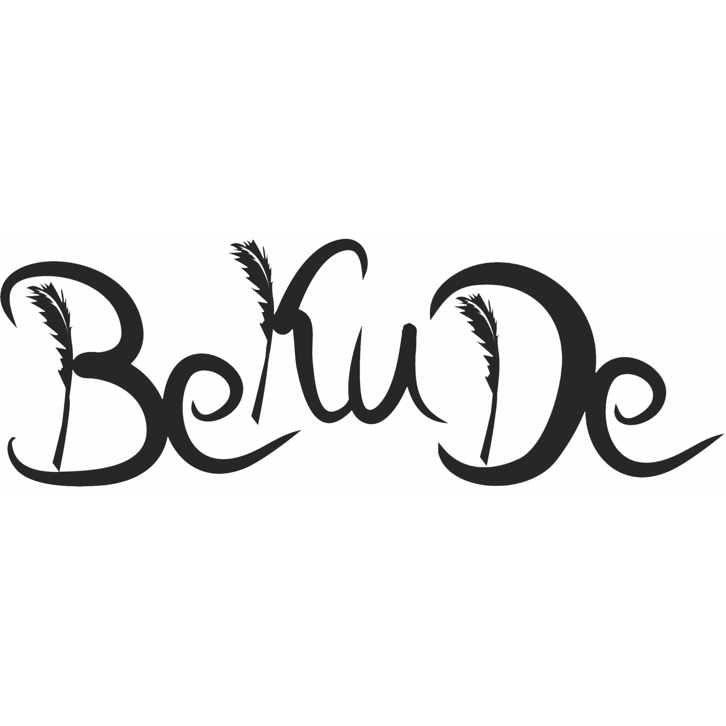 Logo BeKuDe GmbH Bestattungen im Ried
