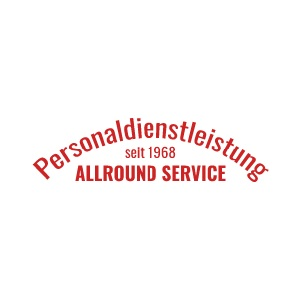 Logo Allround Service GmbH, Büro- und Hostessendienst & Co. KG, Übersetzungs- und Rechenarbeiten