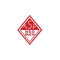 Logo TSV Nürnberg-Buch