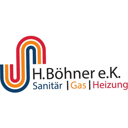 Logo Helmut Böhner e.K. Inh. Gerlinde Böhner