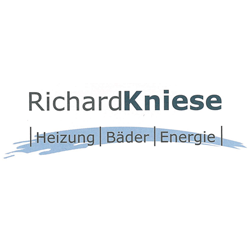 Logo Kniese GmbH Richard