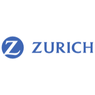 Logo Zürich Versicherungen Filialdirektion Nussrainer