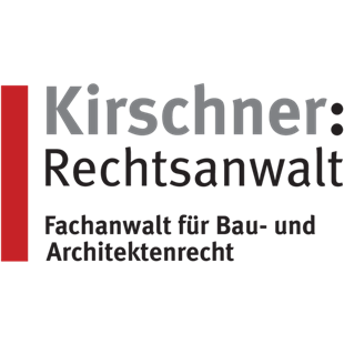 Logo Kirschner Rechtsanwalt