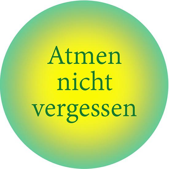 Logo Heilpraxis Nicole Eschmann