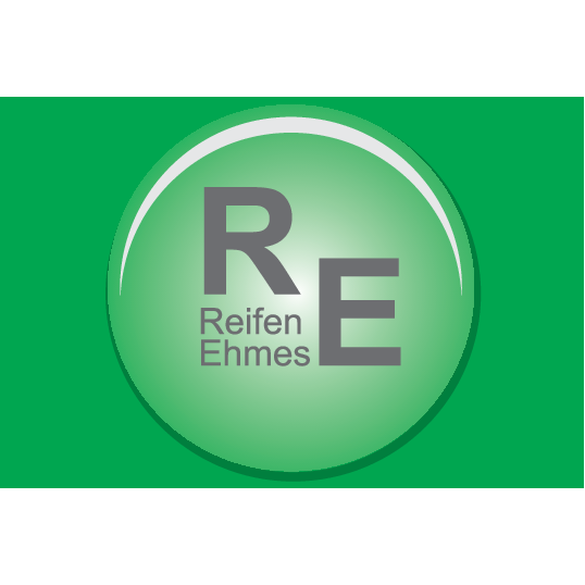 Logo Ehmes Reifen