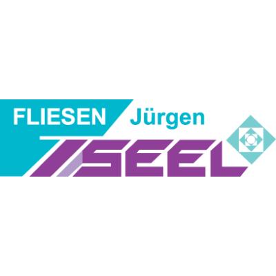 Logo Seel Fliesen- und Natursteinverlegung GmbH