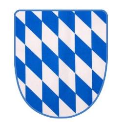 Logo IB Innenausbau in Bayern GmbH & Co. KG